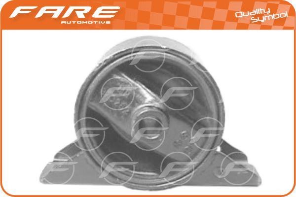 FARE SA 30967 - Sospensione, Motore autozon.pro