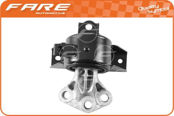 FARE SA 30988 - Sospensione, Motore autozon.pro