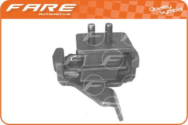 FARE SA 30976 - Sospensione, Motore autozon.pro