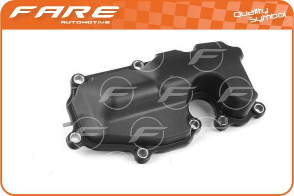 FARE SA 30496 - Separatore olio, Ventilazione monoblocco autozon.pro