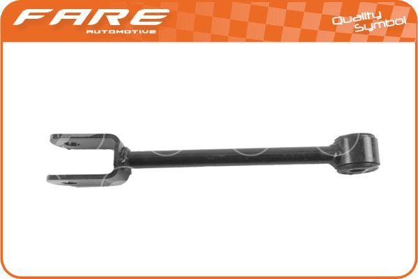 FARE SA 30099 - Asta / Puntone, Stabilizzatore autozon.pro