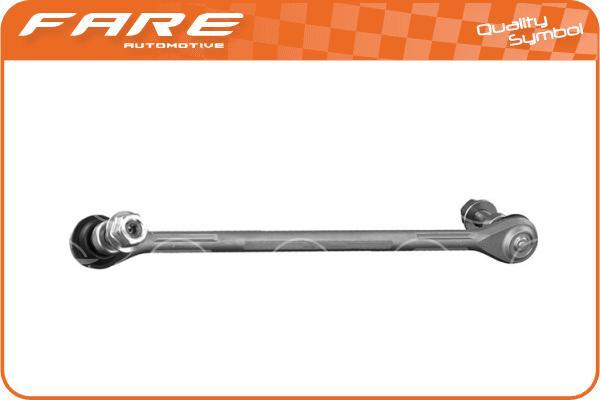 FARE SA 30094 - Asta / Puntone, Stabilizzatore autozon.pro