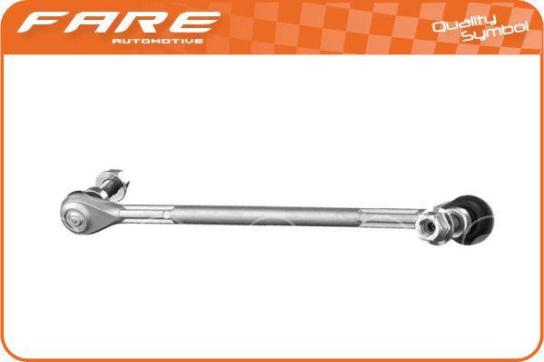 FARE SA 30095 - Asta / Puntone, Stabilizzatore autozon.pro