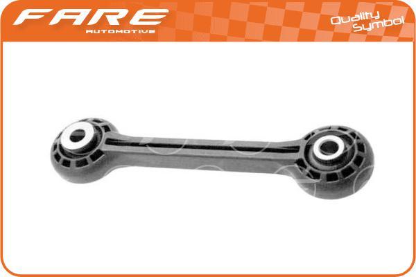 FARE SA 30096 - Asta / Puntone, Stabilizzatore autozon.pro