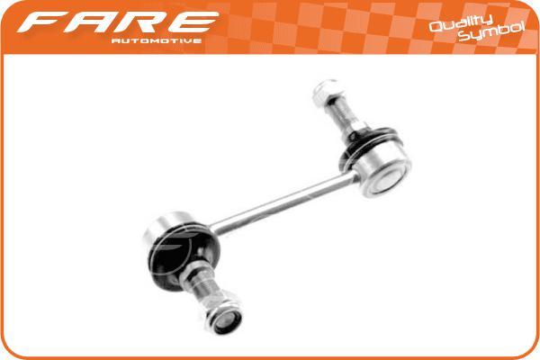 FARE SA 30097 - Asta / Puntone, Stabilizzatore autozon.pro