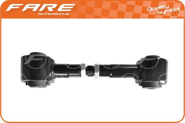 FARE SA 30045 - Asta / Puntone, Stabilizzatore autozon.pro