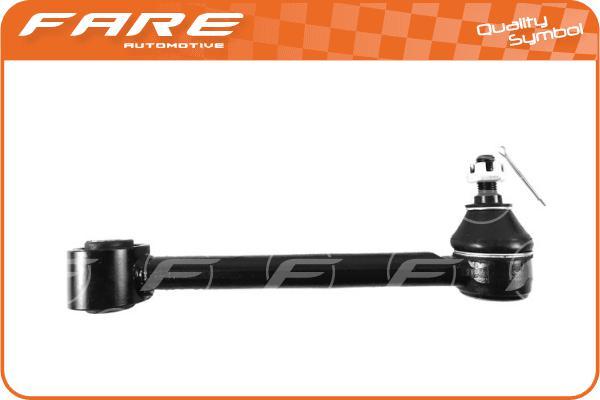 FARE SA 30043 - Asta / Puntone, Stabilizzatore autozon.pro