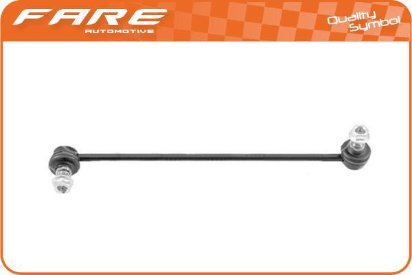 FARE SA 30054 - Asta / Puntone, Stabilizzatore autozon.pro