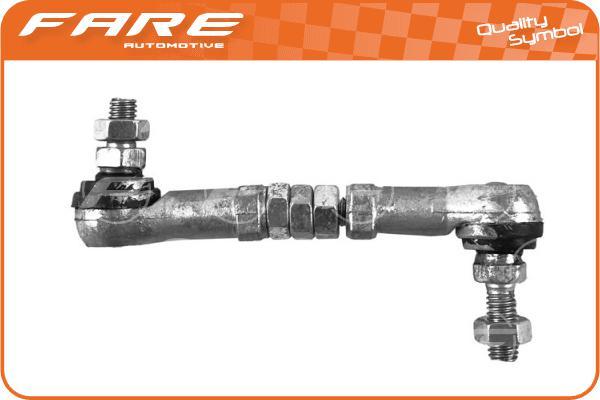 FARE SA 30056 - Asta / Puntone, Stabilizzatore autozon.pro