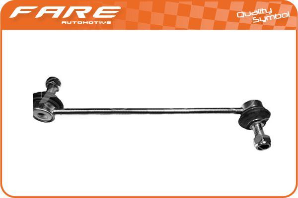 FARE SA 30052 - Asta / Puntone, Stabilizzatore autozon.pro