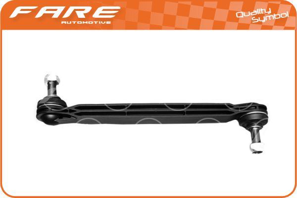 FARE SA 30066 - Asta / Puntone, Stabilizzatore autozon.pro