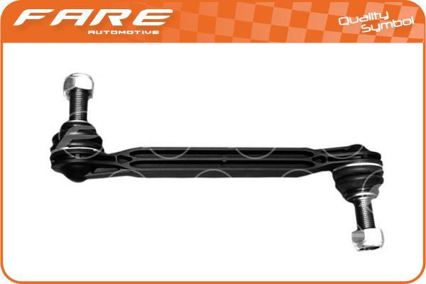 FARE SA 30068 - Asta / Puntone, Stabilizzatore autozon.pro