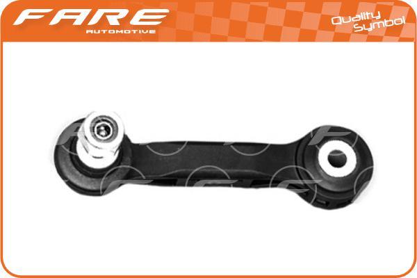 FARE SA 30067 - Asta / Puntone, Stabilizzatore autozon.pro