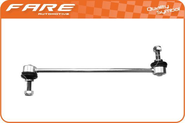 FARE SA 30004 - Asta / Puntone, Stabilizzatore autozon.pro