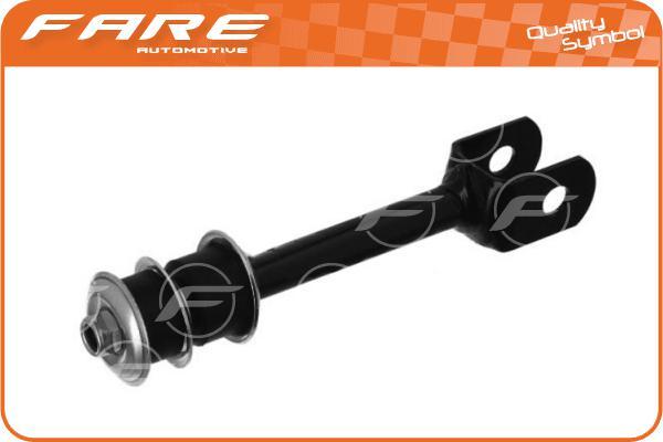 FARE SA 30006 - Asta / Puntone, Stabilizzatore autozon.pro