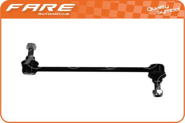 FARE SA 30008 - Asta / Puntone, Stabilizzatore autozon.pro