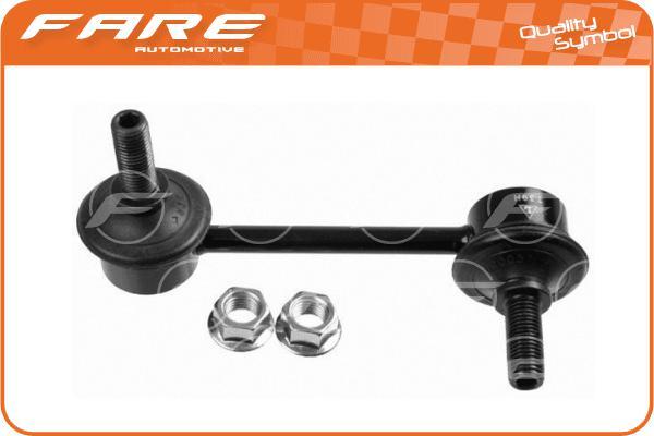 FARE SA 30011 - Asta / Puntone, Stabilizzatore autozon.pro