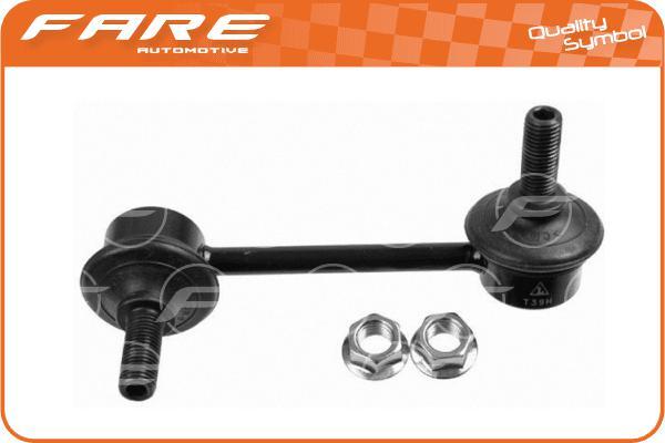 FARE SA 30012 - Asta / Puntone, Stabilizzatore autozon.pro