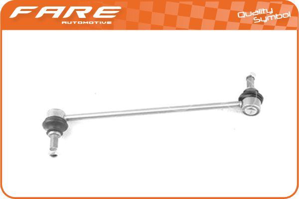 FARE SA 30017 - Asta / Puntone, Stabilizzatore autozon.pro