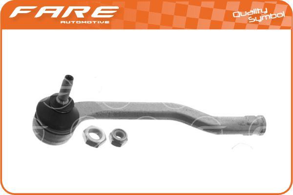 FARE SA 30084 - Asta / Puntone, Stabilizzatore autozon.pro