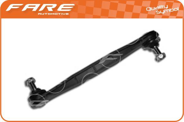 FARE SA 30086 - Asta / Puntone, Stabilizzatore autozon.pro