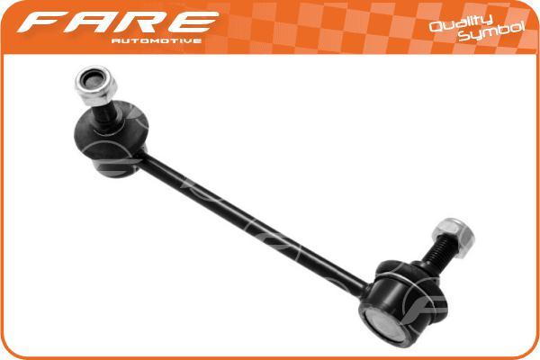 FARE SA 30080 - Asta / Puntone, Stabilizzatore autozon.pro