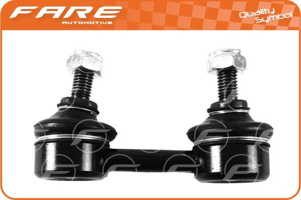 FARE SA 30081 - Asta / Puntone, Stabilizzatore autozon.pro