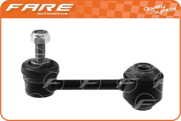 FARE SA 30088 - Asta / Puntone, Stabilizzatore autozon.pro