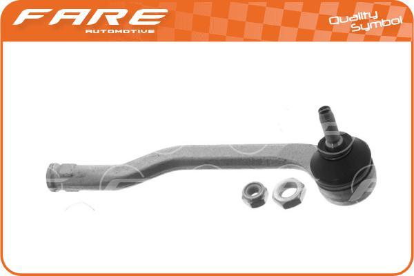 FARE SA 30083 - Asta / Puntone, Stabilizzatore autozon.pro