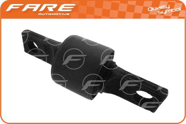 FARE SA 30087 - Supporto, Braccio oscillante autozon.pro