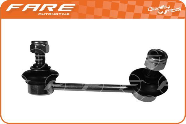 FARE SA 30034 - Asta / Puntone, Stabilizzatore autozon.pro