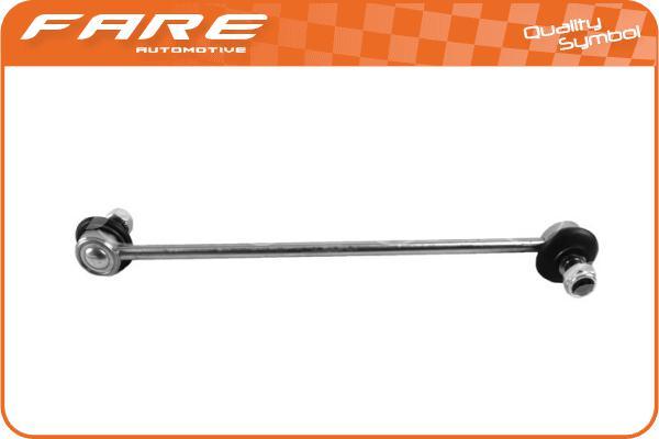 FARE SA 30030 - Asta / Puntone, Stabilizzatore autozon.pro