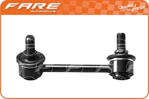 FARE SA 30033 - Asta / Puntone, Stabilizzatore autozon.pro