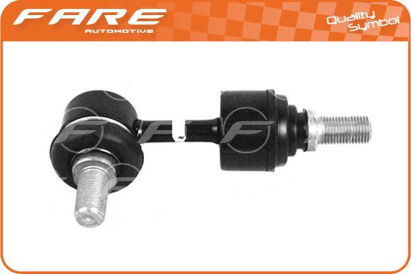 FARE SA 30029 - Asta / Puntone, Stabilizzatore autozon.pro