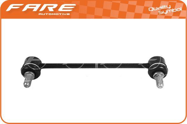 FARE SA 30026 - Asta / Puntone, Stabilizzatore autozon.pro