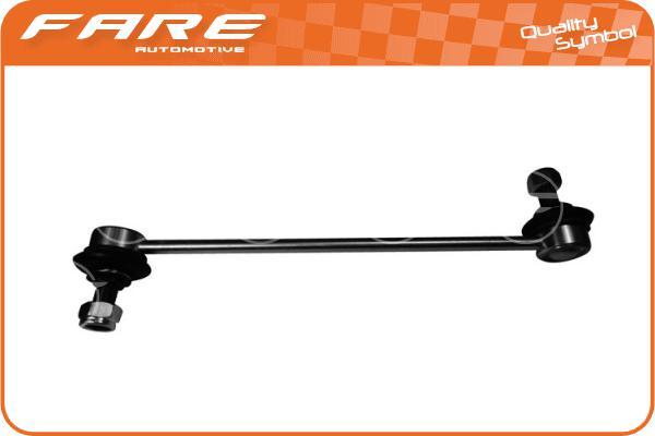 FARE SA 30027 - Asta / Puntone, Stabilizzatore autozon.pro