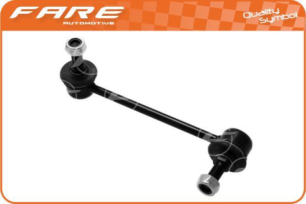 FARE SA 30079 - Asta / Puntone, Stabilizzatore autozon.pro