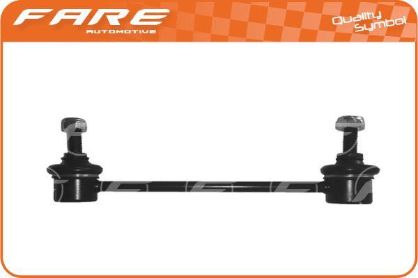 FARE SA 30078 - Asta / Puntone, Stabilizzatore autozon.pro