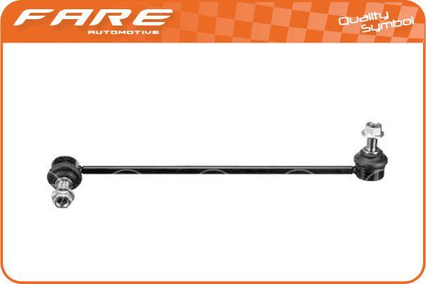 FARE SA 30109 - Asta / Puntone, Stabilizzatore autozon.pro