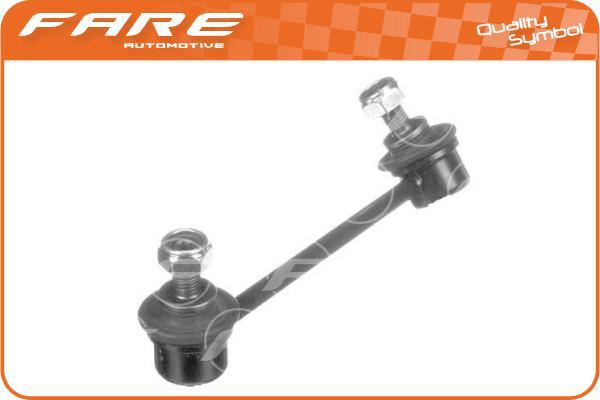 FARE SA 30104 - Asta / Puntone, Stabilizzatore autozon.pro