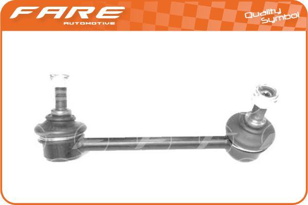 FARE SA 30105 - Asta / Puntone, Stabilizzatore autozon.pro