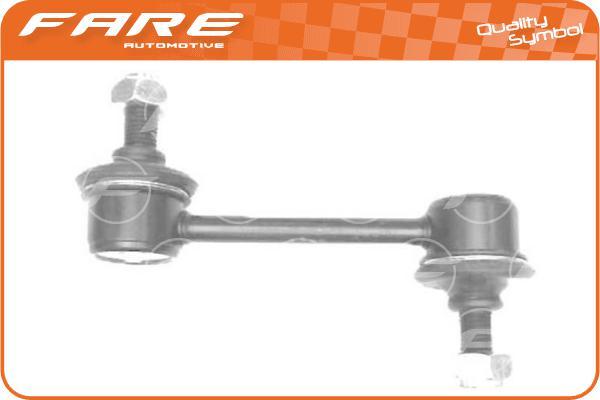 FARE SA 30106 - Asta / Puntone, Stabilizzatore autozon.pro