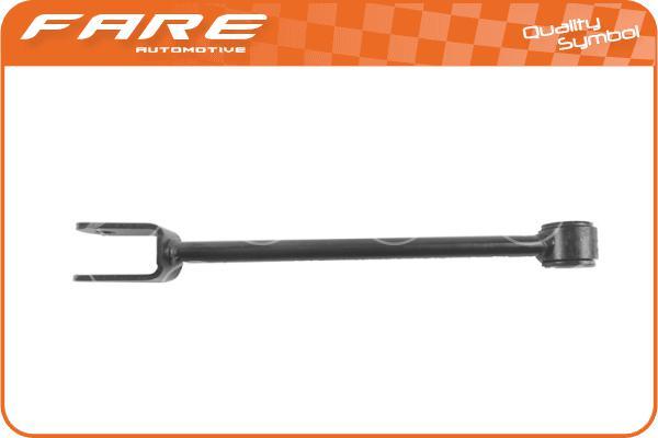 FARE SA 30100 - Asta / Puntone, Stabilizzatore autozon.pro