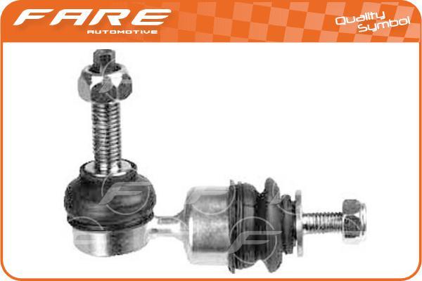 FARE SA 30101 - Asta / Puntone, Stabilizzatore autozon.pro