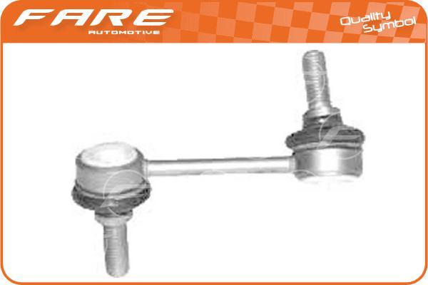 FARE SA 30103 - Asta / Puntone, Stabilizzatore autozon.pro