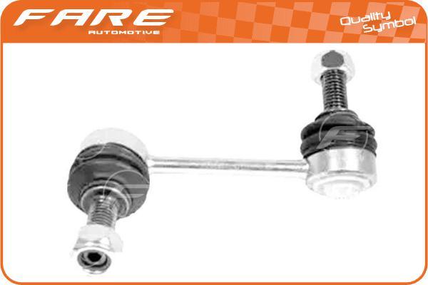 FARE SA 30102 - Asta / Puntone, Stabilizzatore autozon.pro