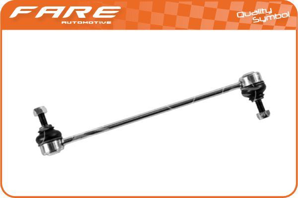 FARE SA 30119 - Asta / Puntone, Stabilizzatore autozon.pro