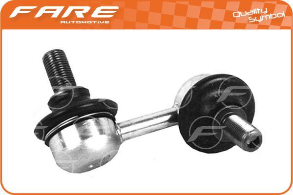 FARE SA 30115 - Asta / Puntone, Stabilizzatore autozon.pro