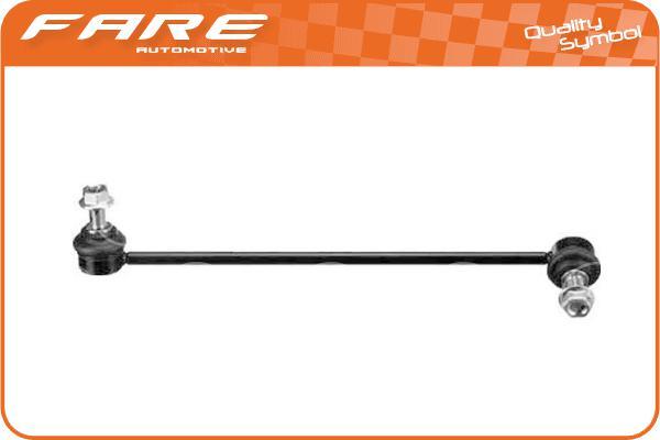 FARE SA 30110 - Asta / Puntone, Stabilizzatore autozon.pro