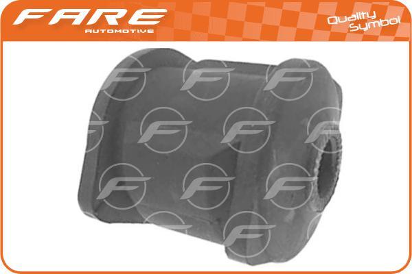 FARE SA 30135 - Supporto, Braccio oscillante autozon.pro